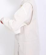 セレモニーシリーズ　オールインワン